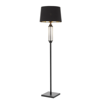 Telbix-Dorcel Floor Lamp
